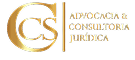 Logo CCS Advocacia